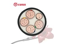 國(guó)標(biāo)電線(xiàn)直徑表與計(jì)算方法