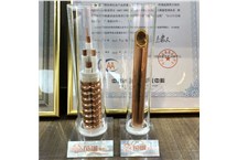 礦物質(zhì)電纜您了解多少呢？
