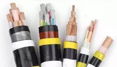 訂單死在抽檢上？電纜銷售如何應(yīng)對抽檢?