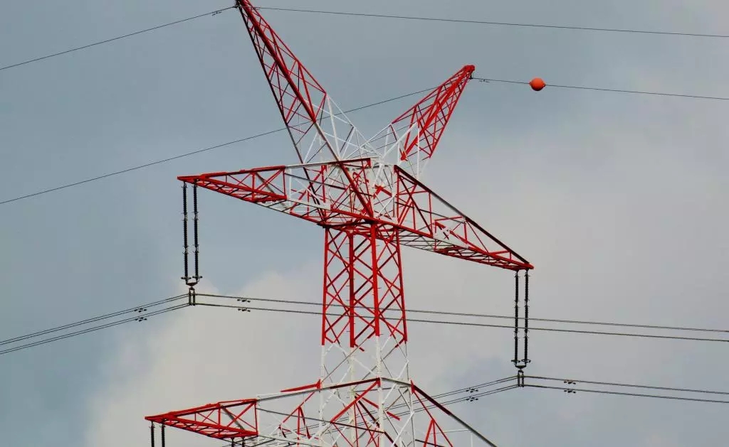 高電壓交、直流耐壓試驗(yàn)的差異及對電纜壽命的影響