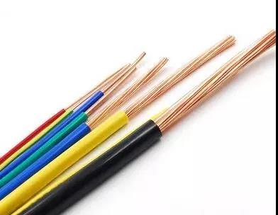 電線電纜在使用中有哪些過熱的原因？