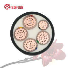 國標(biāo)電線直徑表與計算方法