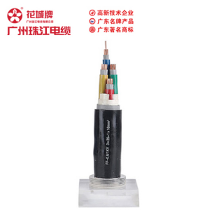 電線電纜產(chǎn)品5大檢測項目